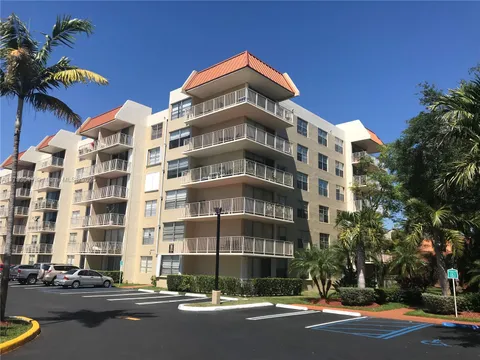 13120 SW 92nd Ave Unit B-222, Miami, FL MLS: A11793047