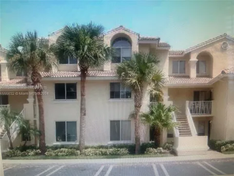 2201 Glenmoor Dr Unit 2201, West Palm Beach, FL MLS: A11758980