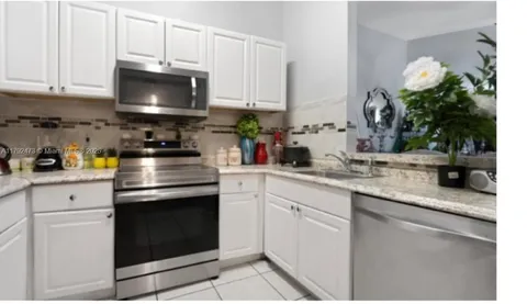 11233 W Model Cir W, Boca Raton, FL 33428 - MLS#: A11792473
