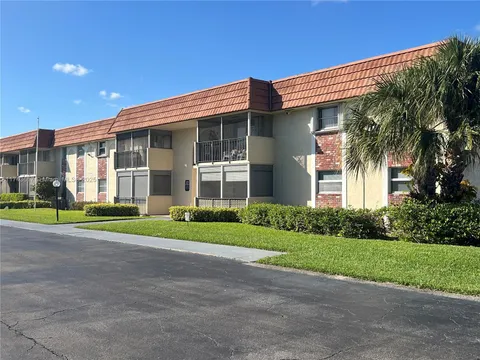 22795 SW 66th Avenue Unit 104, Boca Raton, FL 33428 - MLS#: A11743617