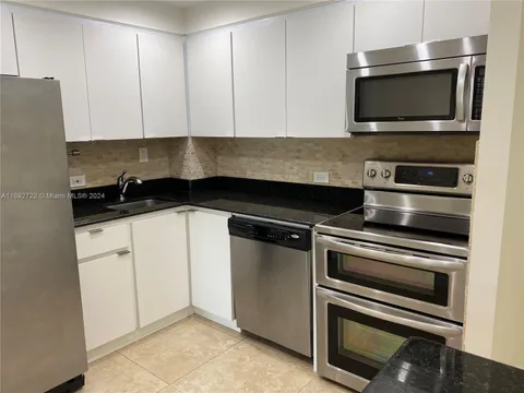 1625 SE 10th Ave Unit 206, Fort Lauderdale, FL 33316 - MLS#: A11692722