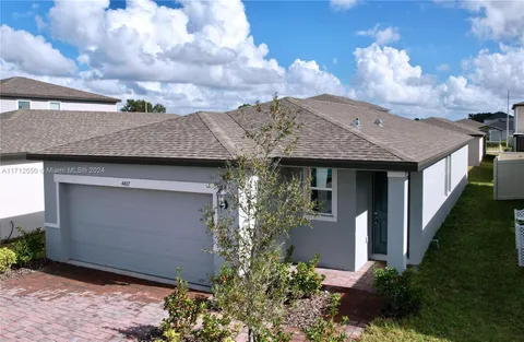 4407 Rapallo Ave, Other City - In The State Of Florida, FL MLS: A11712050