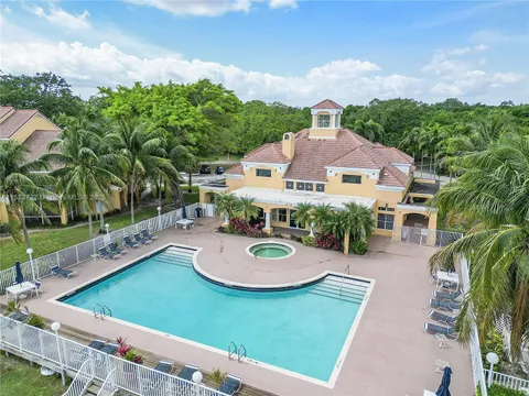 2622 NW 33rd St Unit 2002, Oakland Park, FL 33309 - MLS#: A11553727