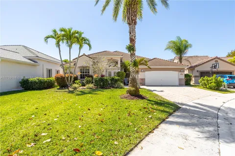 630 Heritage Dr, Weston, FL 33326 - MLS#: A11759166