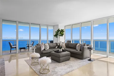 1830 S Ocean Dr Unit 4402, Hallandale Beach, FL 33009 - MLS#: A11739754