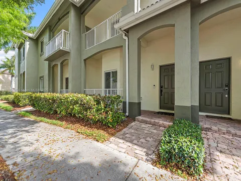 2352 SE 21st St, Homestead, FL MLS: A11790697