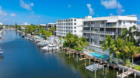 151 Isle Of Venice Dr Unit 2A, Fort Lauderdale, FL MLS: A11766031