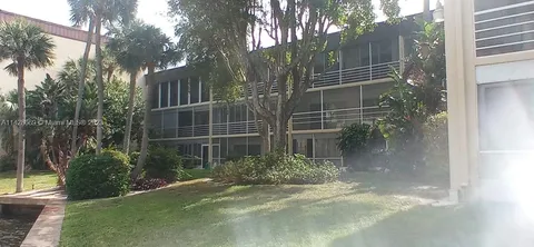 200 S Waterway Dr S Unit 107, Lantana, FL 33462 - MLS#: A11428669