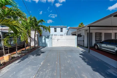 7000 W 15th Ct, Hialeah, FL MLS: A11791545