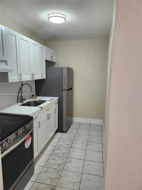 3881 W Flagler St Unit 327, Miami, FL 33134 - MLS#: A11730055