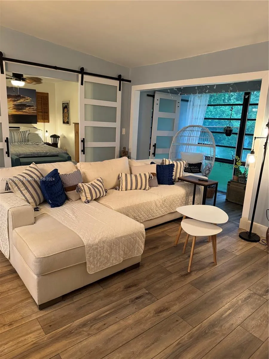 9719 Hammocks Blvd Unit J206