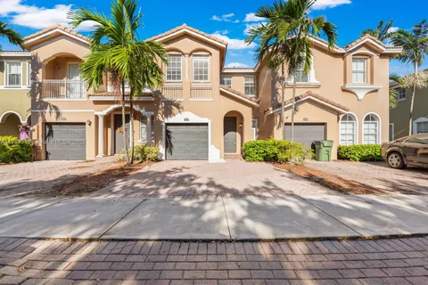 1397 SE 26th Ave, Homestead, FL 33035 - MLS#: A11747345