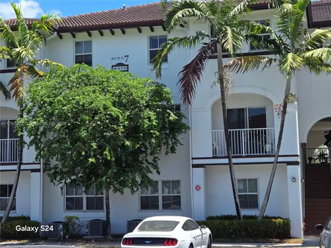 8740 NW 97th Ave Unit 203, Doral, FL 33178 - MLS#: A11791322