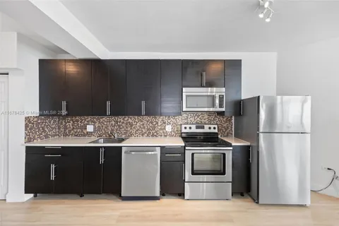 7135 Collins Ave Unit PH31, Miami Beach, FL 33141 - MLS#: A11678425
