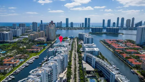 3131 NE 188th St Unit 2-1004, Aventura, FL MLS: A11797848