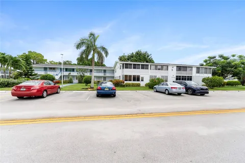 425 N Durham N Unit 425, Deerfield Beach, FL 33442 - MLS#: A11715468