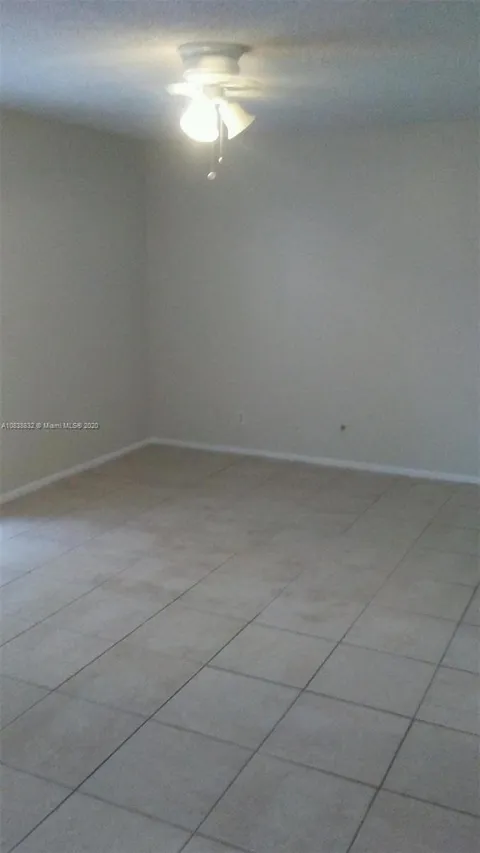8411 Lagos De Campo Blvd Unit 303U, Tamarac, FL MLS: A10838832