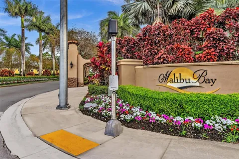 1395 NE 33rd Ave Unit 105-26, Homestead, FL 33033 - MLS#: A11746225