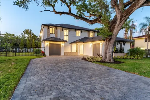 7285 SW 72nd Ter, Miami, FL MLS: A11770742