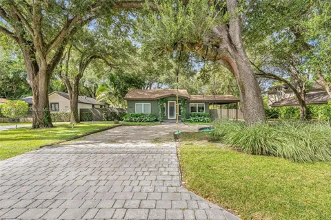 6830 SW 69th Ave, Miami, FL MLS: A11794719
