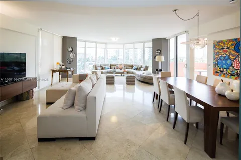 19333 Collins Ave Unit 510, Sunny Isles Beach, FL 33160 - MLS#: A11668136