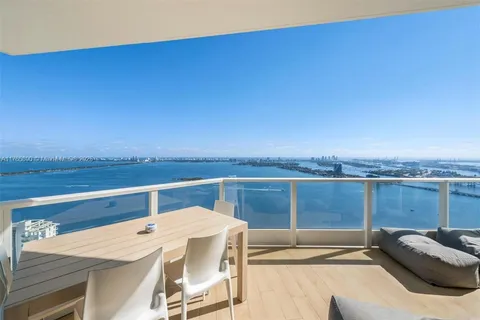 2020 N Bayshore Dr Unit 4101, Miami, FL MLS: A11765890