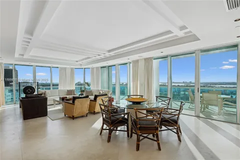 Unit 20B, Bal Harbour, FL MLS: A11781936