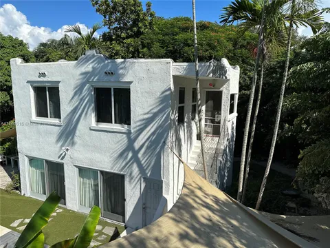 521 NE 119th St Unit B, Biscayne Park, FL MLS: A11766015