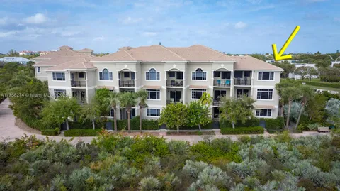 144 Tierra Ln Unit 14, Jupiter, FL MLS: A11758274