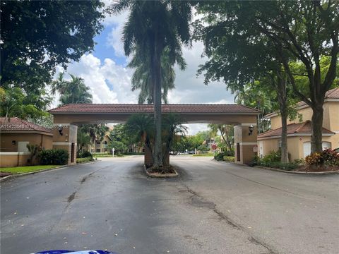 11201 Lakeview Dr 48-M, Coral Springs, FL 33071 - MLS#: A11422648