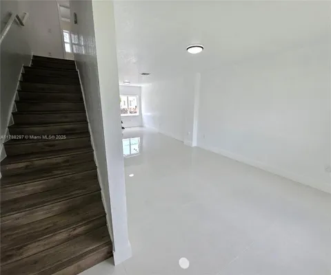 450 NW 84th St Unit 450, Miami, FL MLS: A11788297