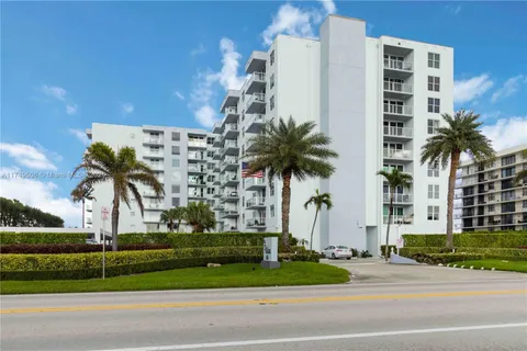 3450 S Ocean Blvd Unit 7270, Palm Beach, FL 33480 - MLS#: A11749506