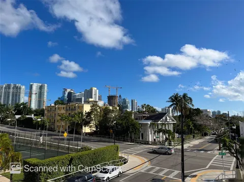 Unit 307, Miami, FL MLS: A11789502