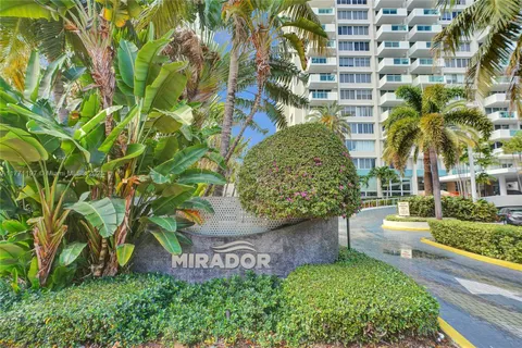 1200 West Ave Unit 328, Miami Beach, FL MLS: A11771197