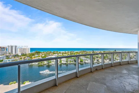 21200 Point Pl Unit 1901, Aventura, FL MLS: A11788658