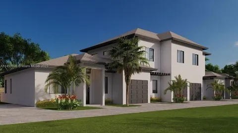 MLS: A11450928