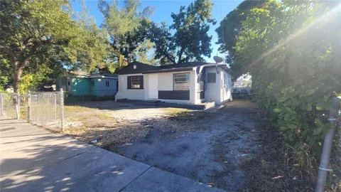1420 NW 58th Ter, Miami, FL 33142 - MLS#: A11593556