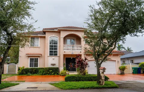 16533 NW 77th Path, Miami Lakes, FL 33016 - MLS#: A11652759