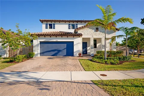 11859 SW 241st St, Homestead, FL 33032 - MLS#: A11758794
