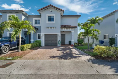 16344 SW 44th Way, Miami, FL 33185 - MLS#: A11749606