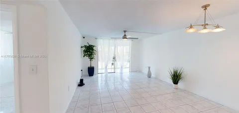 2929 Point East Dr Unit A101, Aventura, FL MLS: A11785828