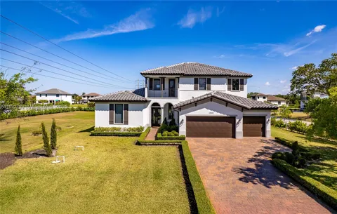 15821 SW 49th St, Southwest Ranches, FL 33331 - MLS#: A11692789