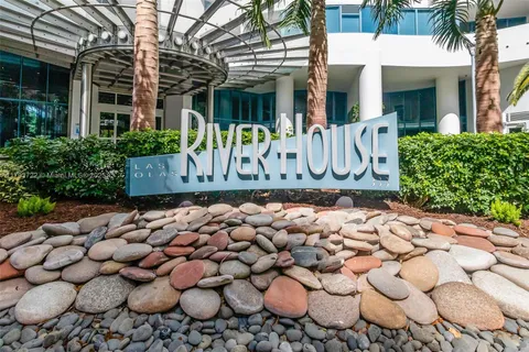 333 Las Olas Way Unit 2401, Fort Lauderdale, FL MLS: A11793722