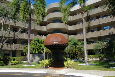900 Colony Point Cir Unit 503, Pembroke Pines, FL 33026 - MLS#: A11747410
