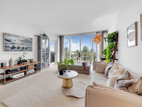 10275 Collins Ave Unit 429, Bal Harbour, FL MLS: A11781502