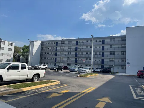 14170 SW 84th St Unit 409-F, Miami, FL 33183 - MLS#: A11697133