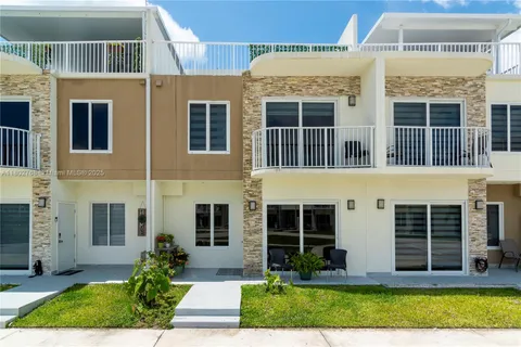 13949 SW 259th Way, Homestead, FL MLS: A11802768