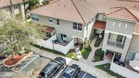 12654 SW 54th St, Miramar, FL 33027 - MLS#: A11713178