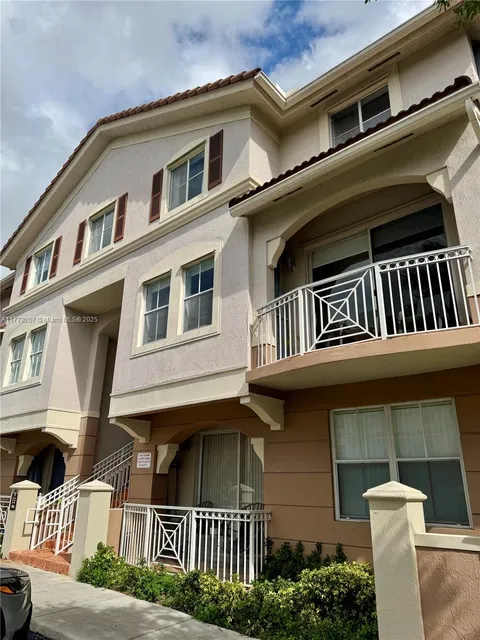 8882 W Flagler St Unit 201, Miami, FL 33174 - MLS#: A11779207