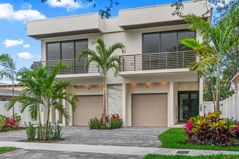 1812 Miami Rd Unit B, Fort Lauderdale, FL MLS: A11800755